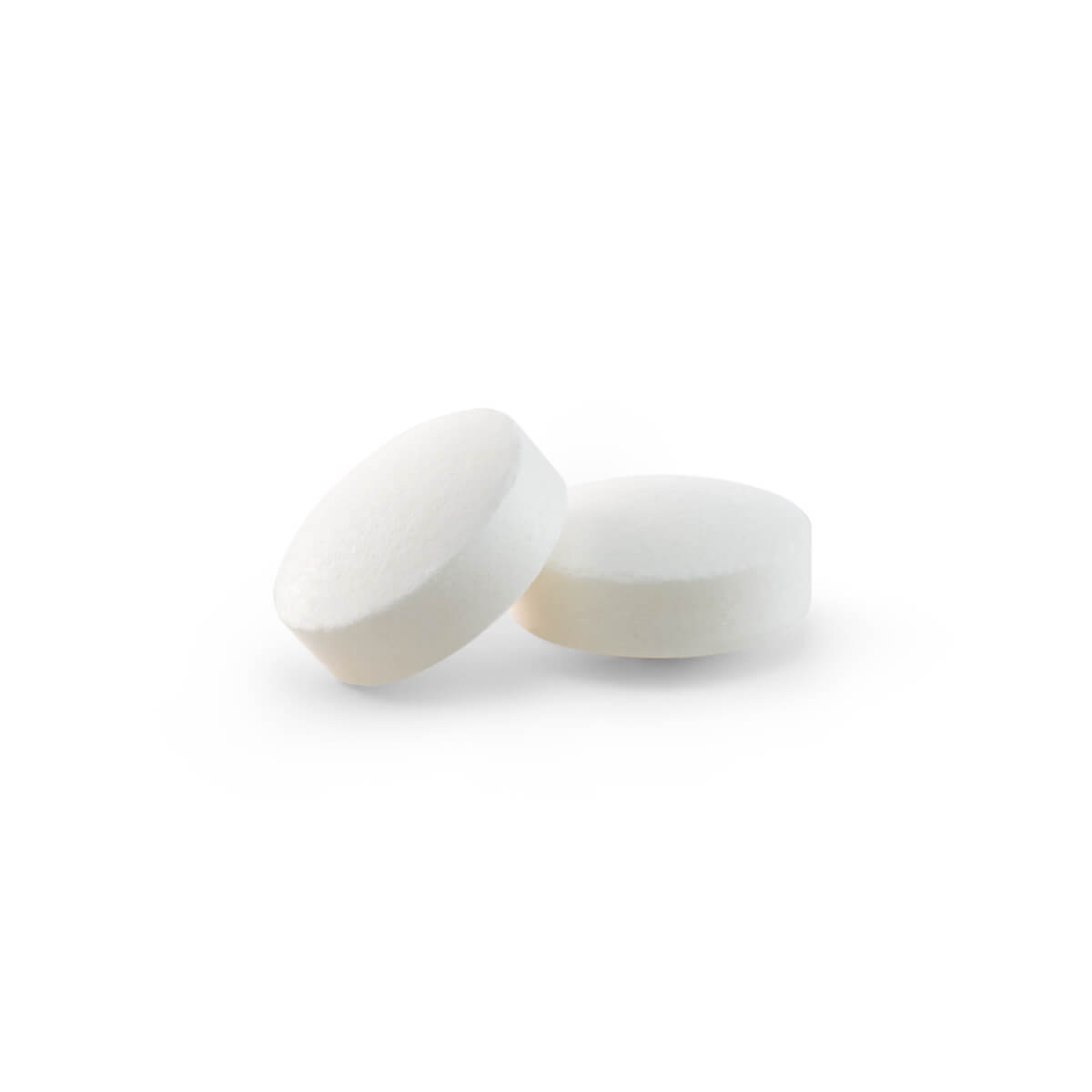 Hand Soap Refills (Set of 3)