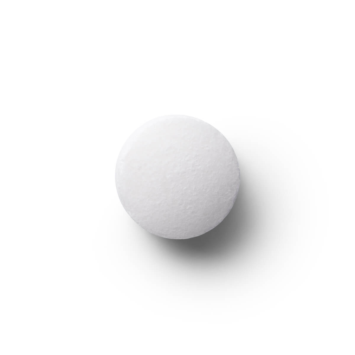 Hand Soap Refills (Set of 3)