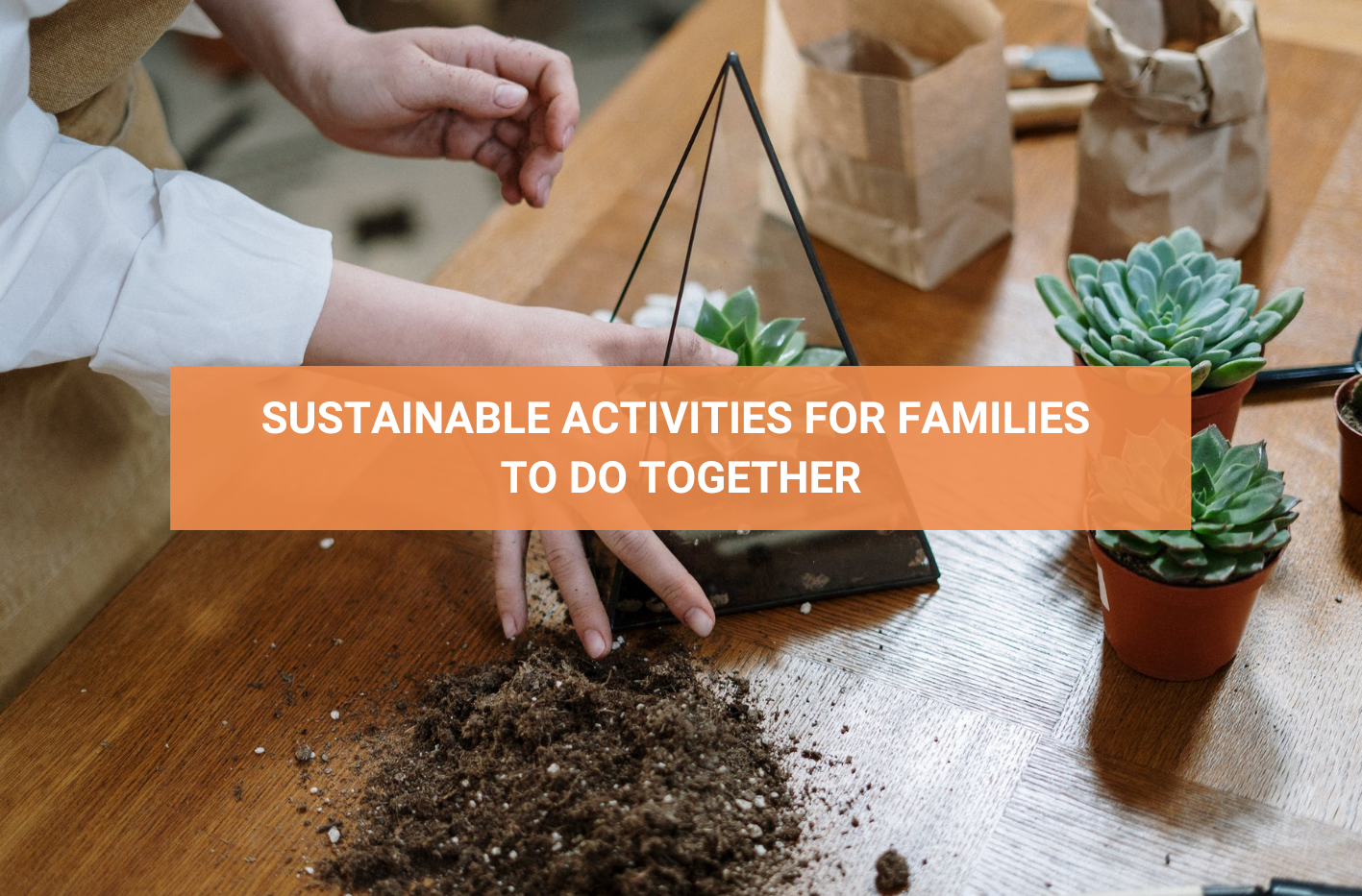 sustainable-activities-for-families-to-do-together-simplygood