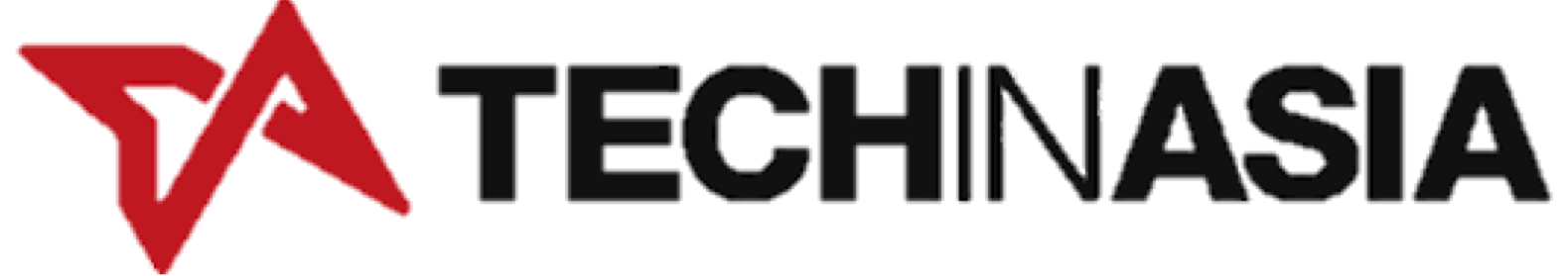 tech in asia logo