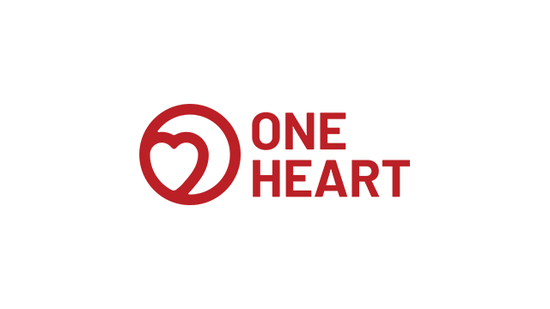 SimplyGood SG | Collaborations | One Heart Cleaning