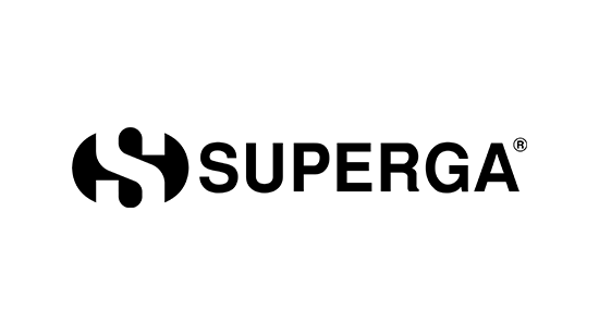 SimplyGood SG | SUPERGA