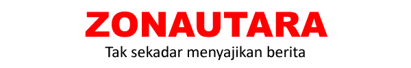 zonautara logo