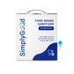 5L Food Grade Sanitizer Refill Pack
