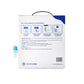 5L Food Grade Sanitizer Refill Pack