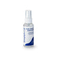 50ml Food Grade Sanitizer Spray (Set of 3)