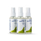 50ml All-Natural Insect Repellent (Set of 3)